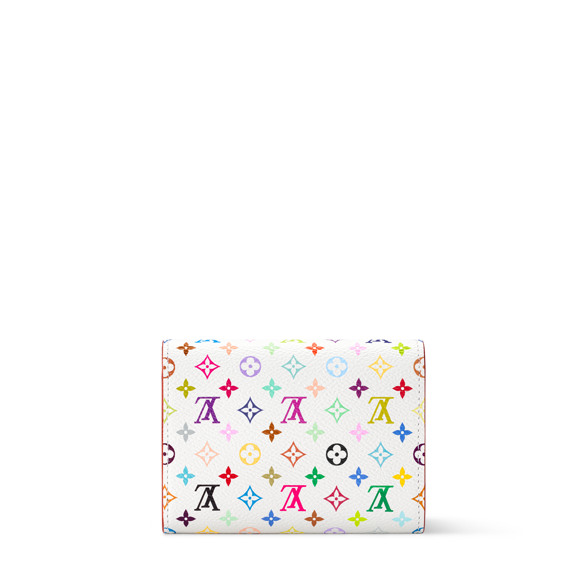 louis-vuitton-lv-x-tm-carteira